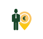 Ahorra de costes en costes de impresión