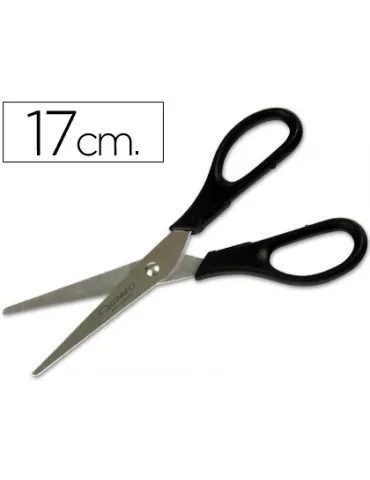 Corte, adhesivos y corrección