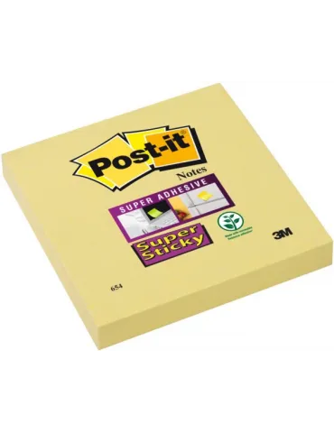 Manipulados del papel