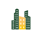 Servicio a domicilio en material de oficina