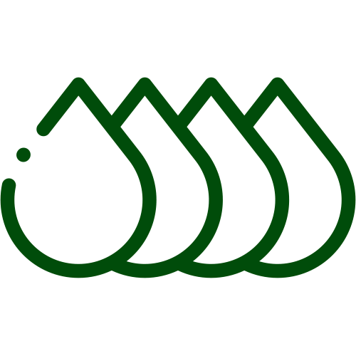 Consumibles
Tonerclass