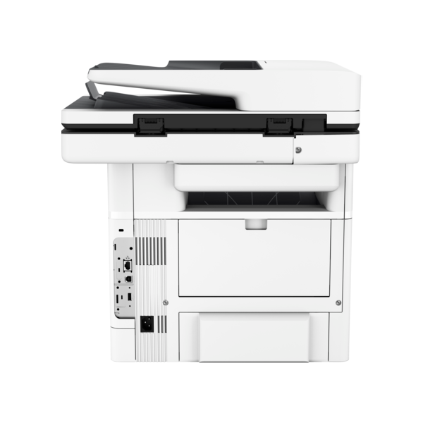 HP LASERJET MANAGED E52645C 1PS55A - Imagen 5