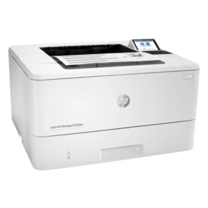 HP LASERJET MANAGED E40040DN - 3PZ35A