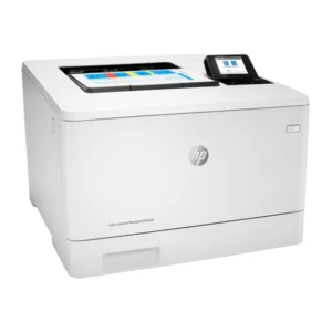 HP COLOR LASERJET MANAGED E45028DN - 3PZ35A