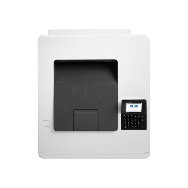 HP COLOR LASERJET ENTERPRISE M455DN - 3PZ95A - Imagen 5