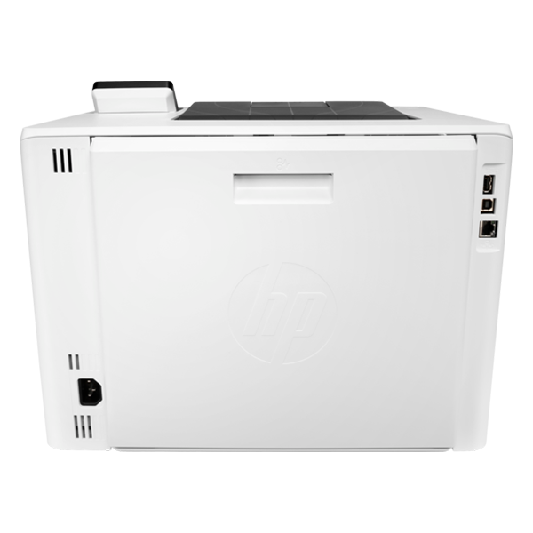 HP COLOR LASERJET ENTERPRISE M455DN - 3PZ95A - Imagen 2