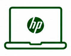 Portátiles HP